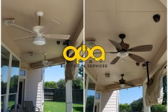 Outdoor-Ceiling-Fan-2