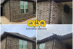 Outdoor-Security-Light-Install-2