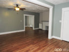 1710-Living-Room-View-3