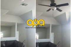 Ceiling-Fan-1