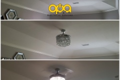 Chandelier-Ceiling-Fan-Combo