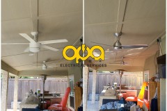 Outdoor-Ceiling-Fan-3