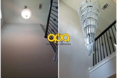 Long-Crystal-Chandelier