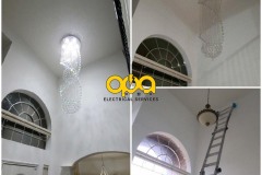 Raindrop-Chandelier-2