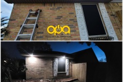 Outdoor-Sofit-Light-1