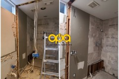 Light-Switch-Install-1