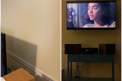 65-inch-TV-Install-2