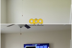 65-inch-TV-Install